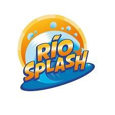 RIO SPLASH