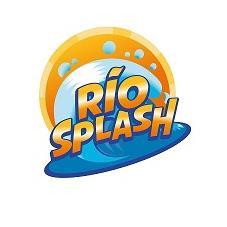 RIO SPLASH