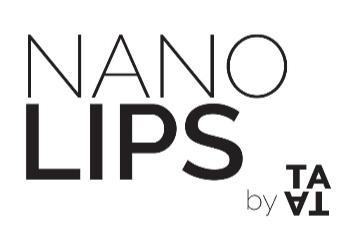 NANO LIPS BY TATA