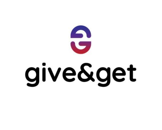 GG GIVE&GET