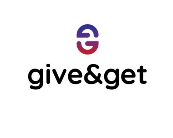 GIVE&GET