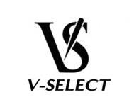 V-SELECT