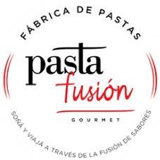 FABRICA DE PASTAS - PASTA FUSIÓN GOURMET  SOÑÁ Y VIAJÁ A TRAVES DE LA FUSIÓN DE SABORES