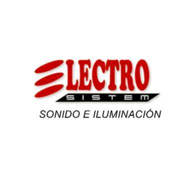 ELECTRO SISTEM SONIDO E ILUMINACION