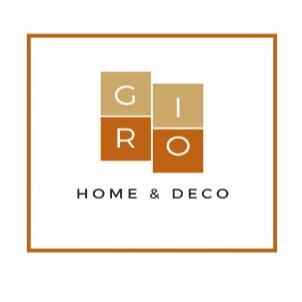 GIRO HOME & DECO