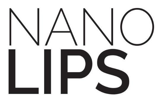 NANO LIPS