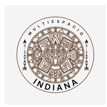 MULTIESPACIO INDIANA