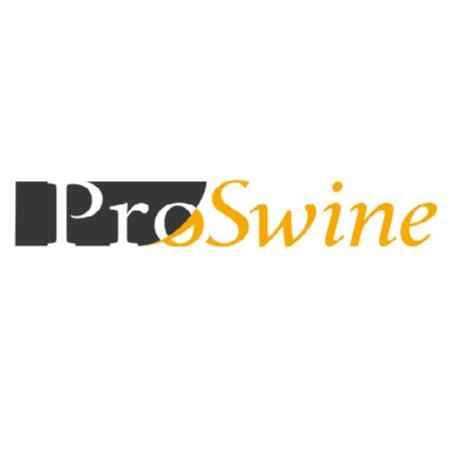 PROSWINE