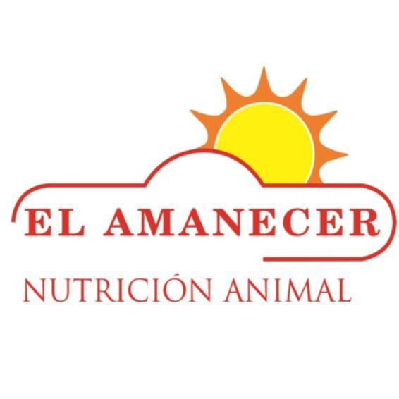 EL AMANECER NUTRICION ANIMAL