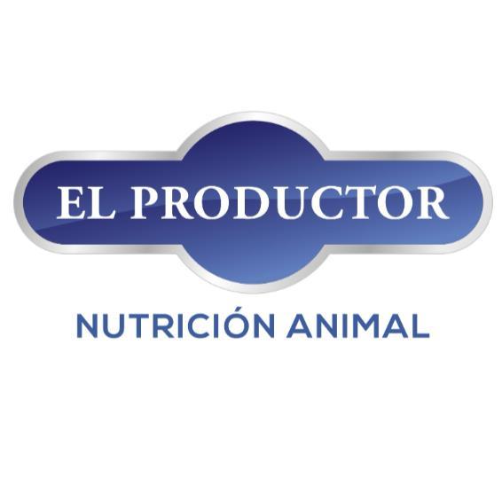 EL PRODUCTOR NUTRICION ANIMAL