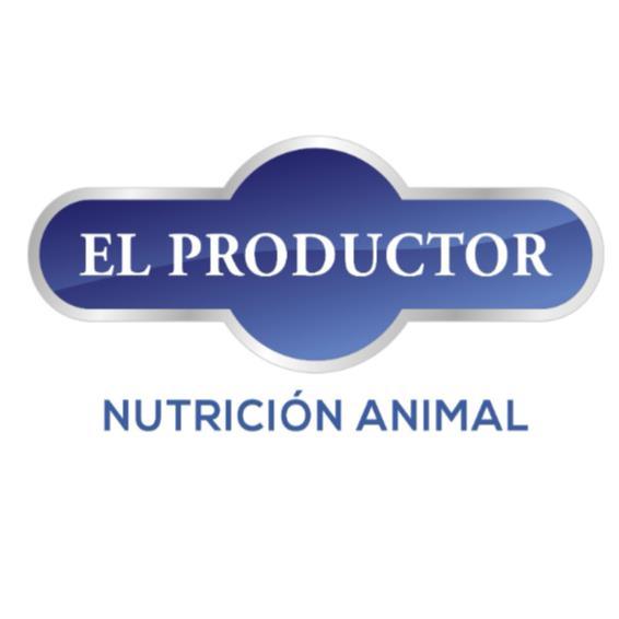 EL PRODUCTOR NUTRICION ANIMAL