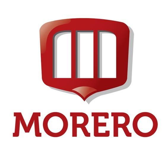 MORERO