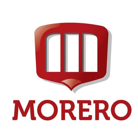 MORERO