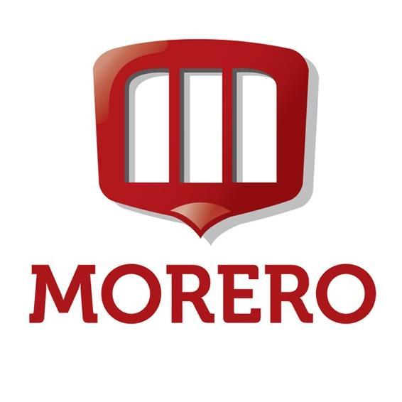 MORERO