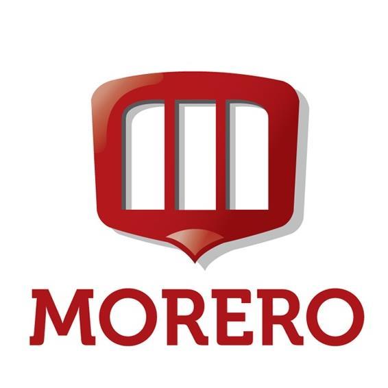 MORERO