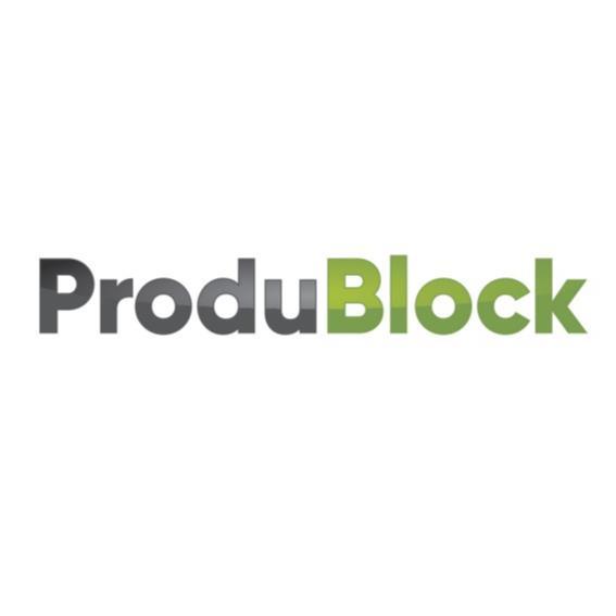 PRODUBLOCK