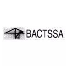 BACTSSA