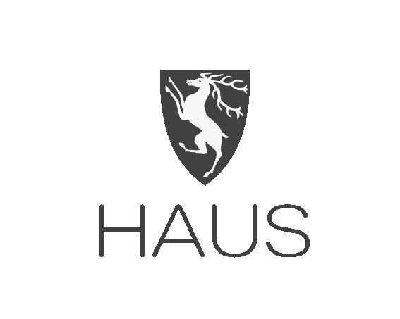 HAUS