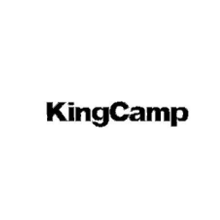 KING CAMP