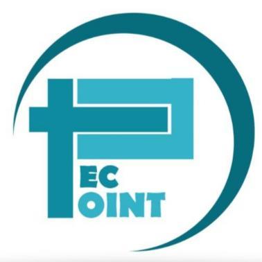 TECPOINT