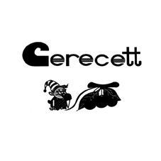 CERECETT