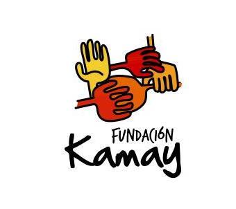 FUNDACIÓN KAMAY