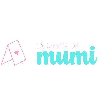 LA CASITA DE MUMI