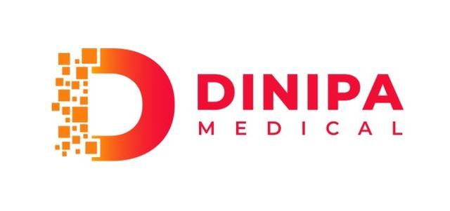 D DINIPA MEDICAL