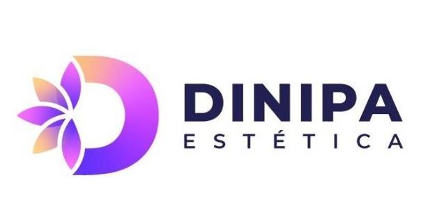 D DINIPA ESTÉTICA