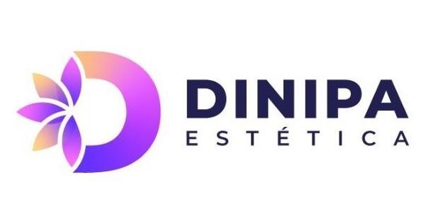 D DINIPA ESTÉTICA