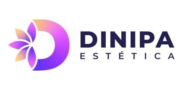 D DINIPA ESTÉTICA