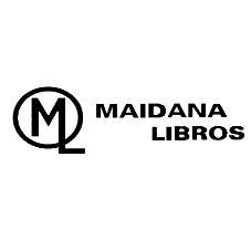 ML MAIDANA LIBROS
