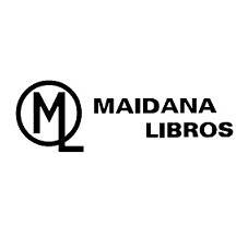 ML MAIDANA LIBROS