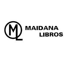 ML MAIDANA LIBROS