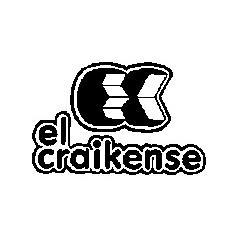 EL CRAIKENSE