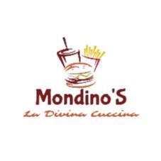 MONDINO'S LA DIVINA CUCCINA