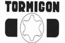 TORMIGON