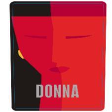 DONNA