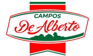 CAMPOS DE ALBERTO