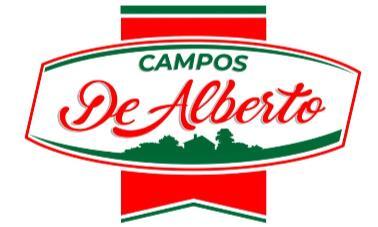 CAMPOS DE ALBERTO