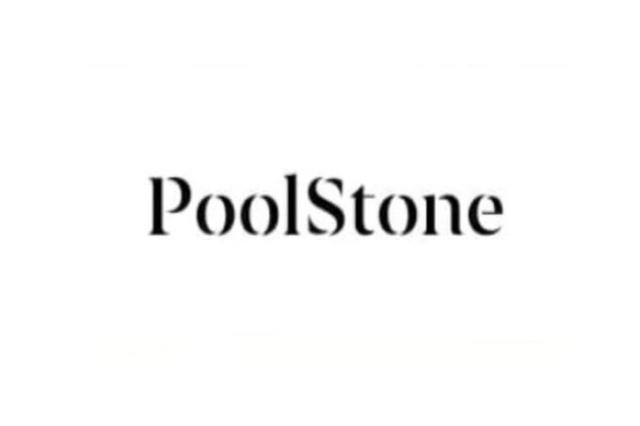 POOLSTONE