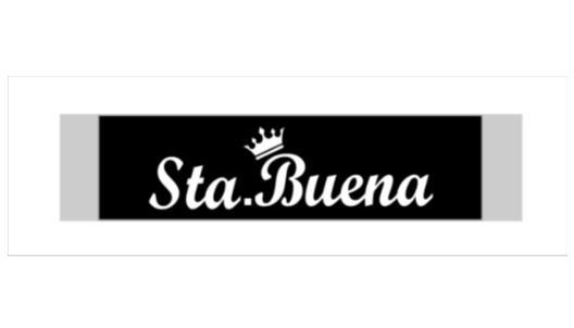 STA.BUENA