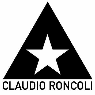 CLAUDIO RONCOLI