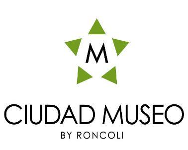 CIUDAD MUSEO BY RONCOLI