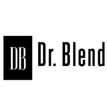 DB DR.BLEND