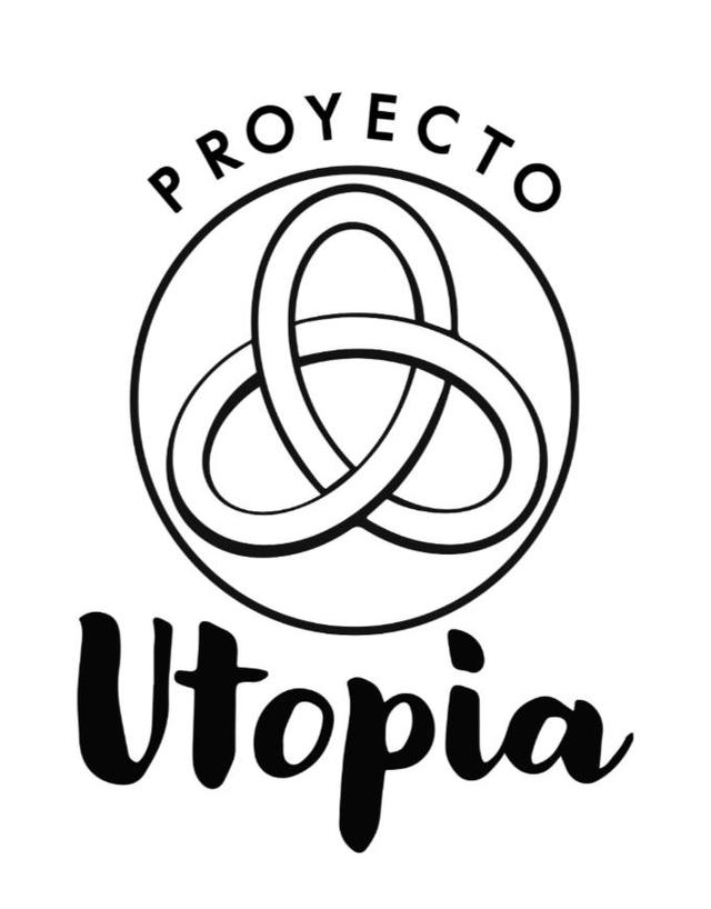 PROYECTO UTOPIA