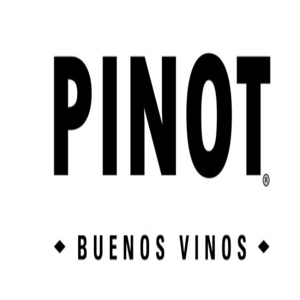 PINOT BUENOS VINOS