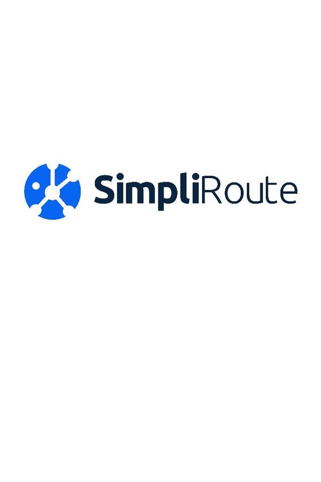 SIMPLIROUTE