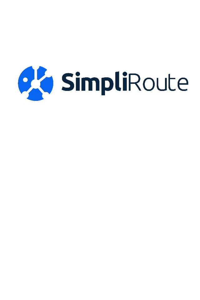 SIMPLIROUTE