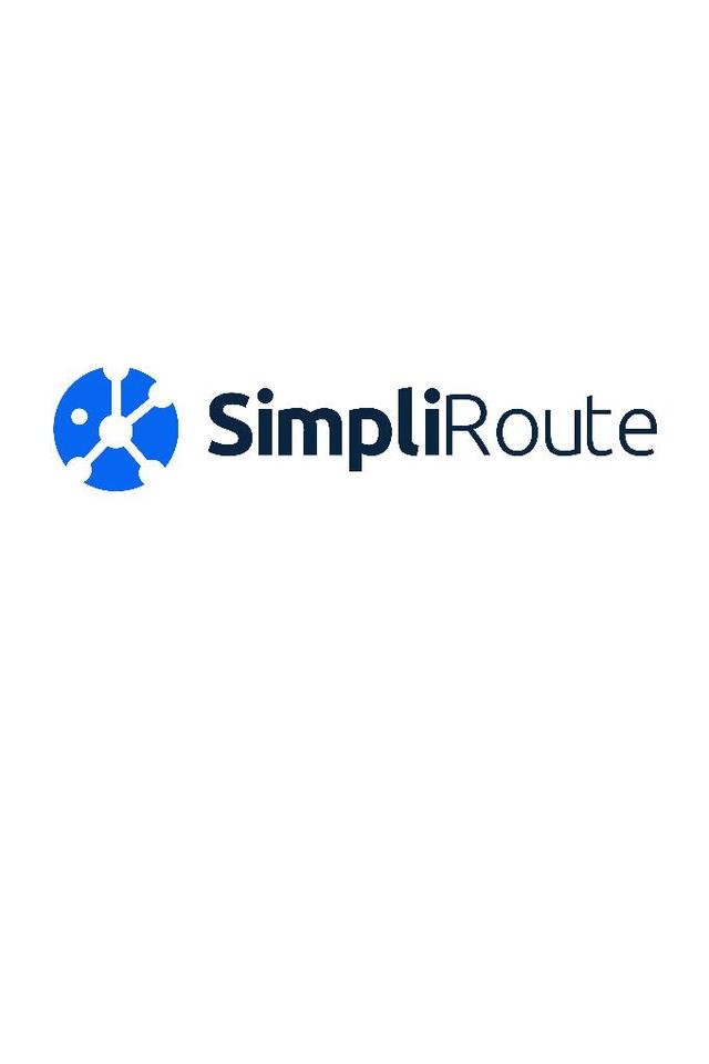 SIMPLIROUTE